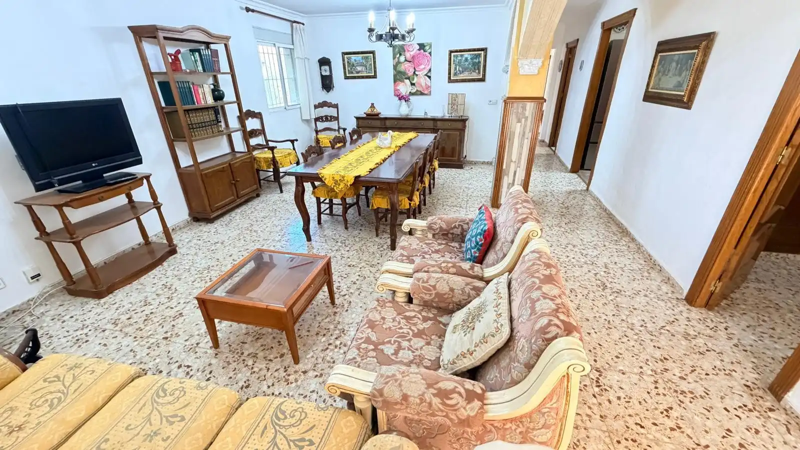 Casa en venda a Crevillent, imagen 3