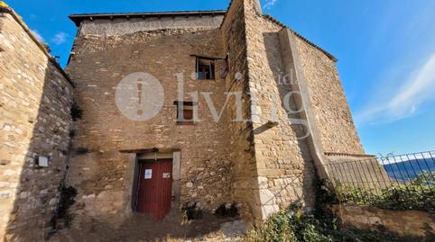Photo 5 of House or chalet for sale in Carrer del Pont, Camarasa, Lleida