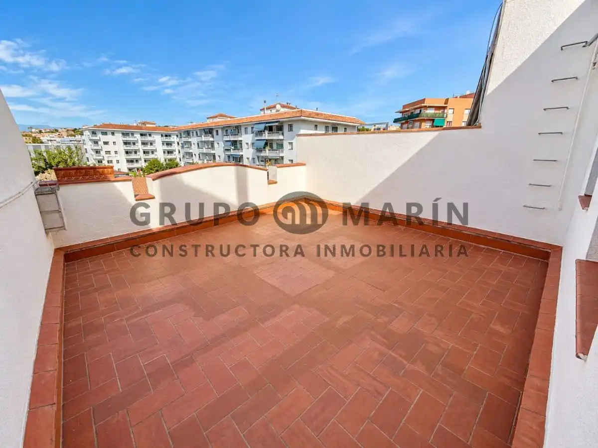 Casa en venta en Calle Cm Dels Olivers, imagen 2