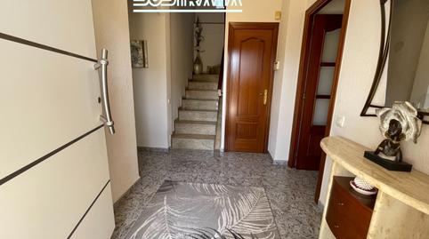 Foto 3 de Casa o chalet en venta en Masquefa, Barcelona