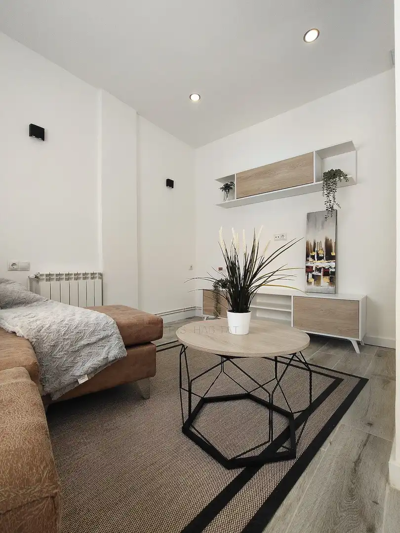 Casa en venda a Carrer Raval 9, imagen 21