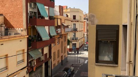 Photo 5 of Room in El Camp de l'Arpa del Clot, Barcelona Capital