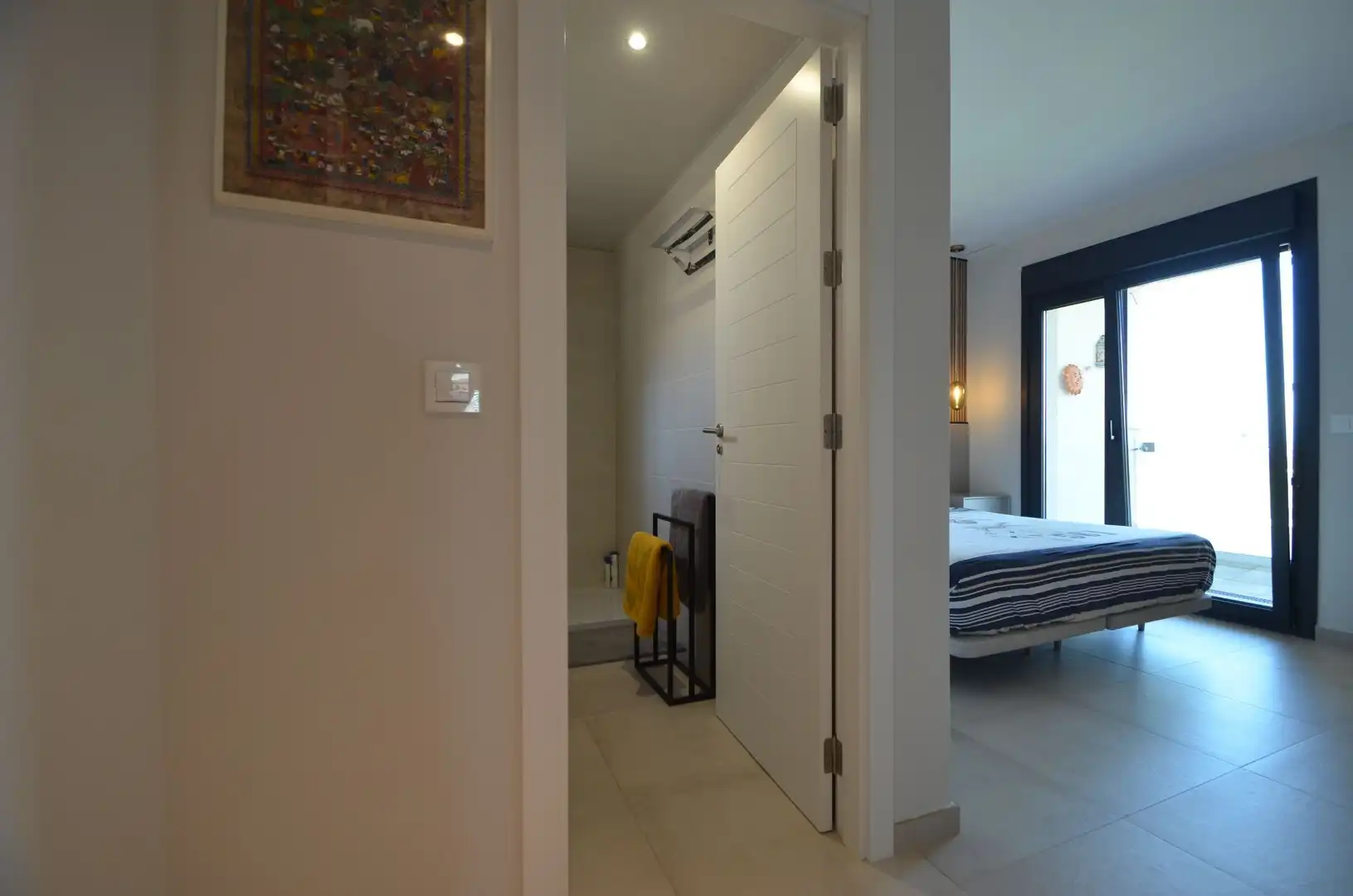 Penthouse with pool for sale in Isla Canela, imagen 20