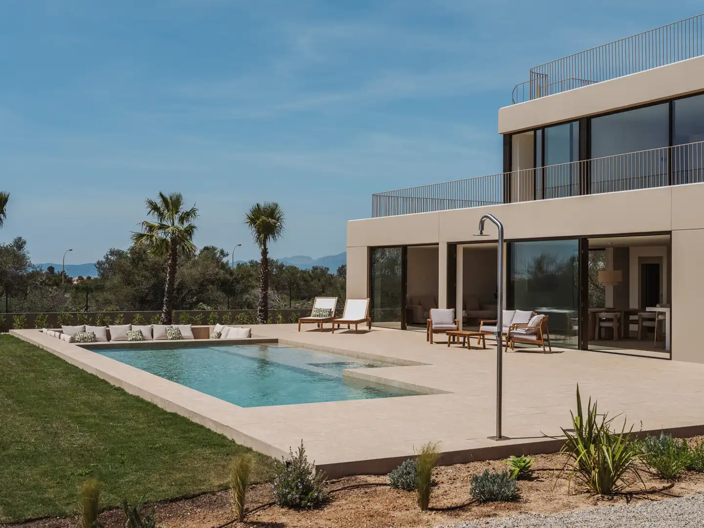Casa in vendita a Llevant