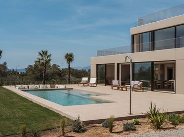 Casa en venda a Llevant