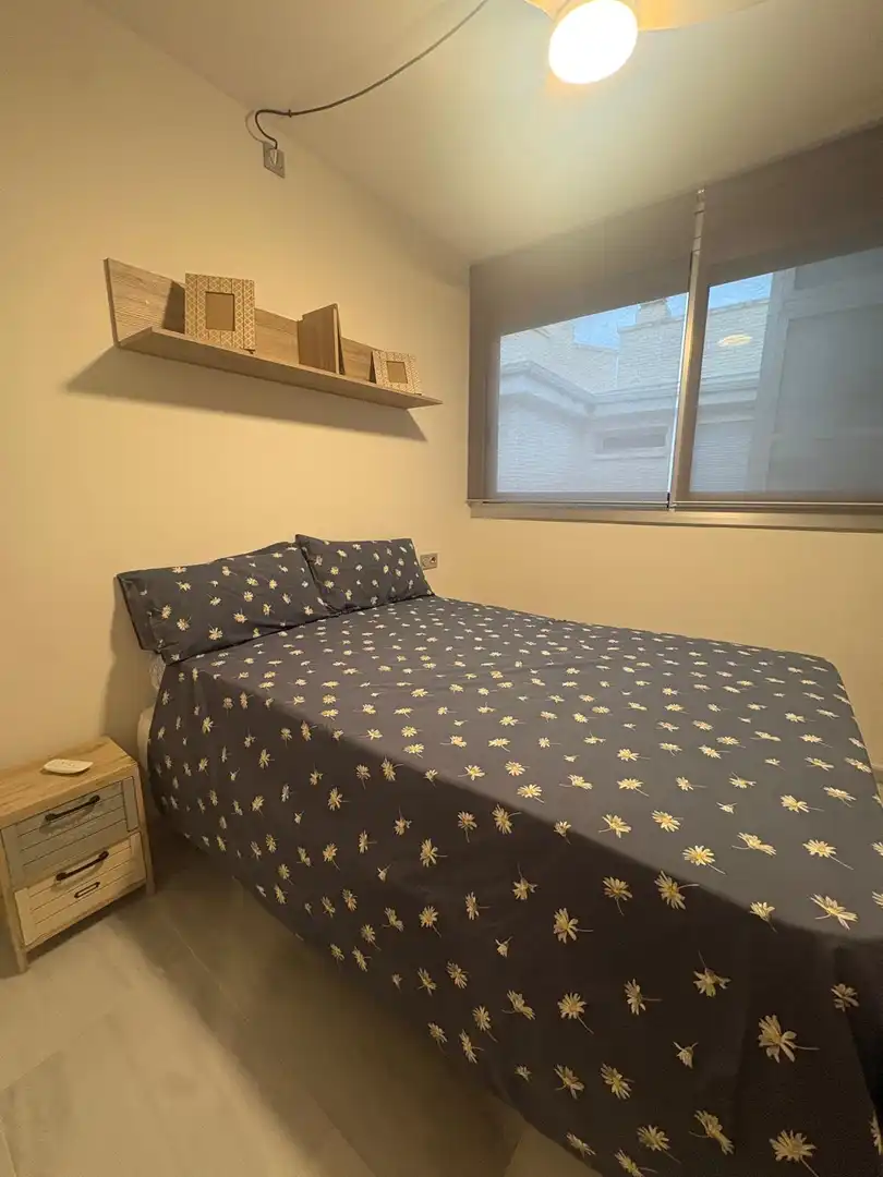 Ático en venta en Las Marinas / Les Marines, imagen 25