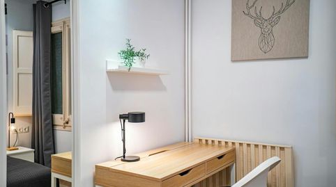 Photo 4 of Room in N/a, Collblanc, L'Hospitalet de Llobregat