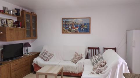 Photo 4 of Flat for sale in Playa de las Gaviotas - El Pedrucho, La Manga del Mar Menor