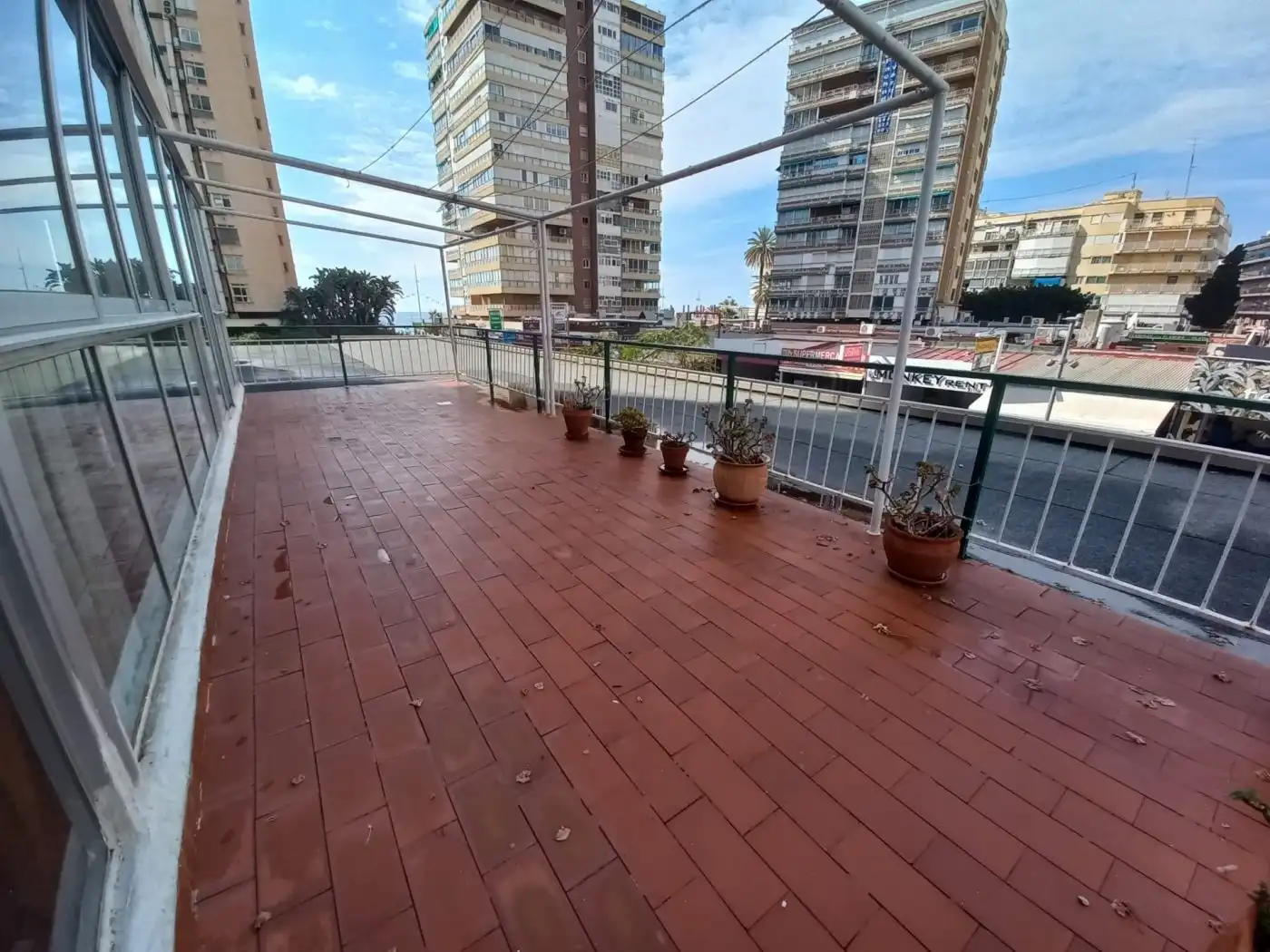 Flat with pool for sale in Calle valencia, imagen 14