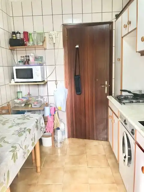 Appartement à vendre à Ris, imagen 15