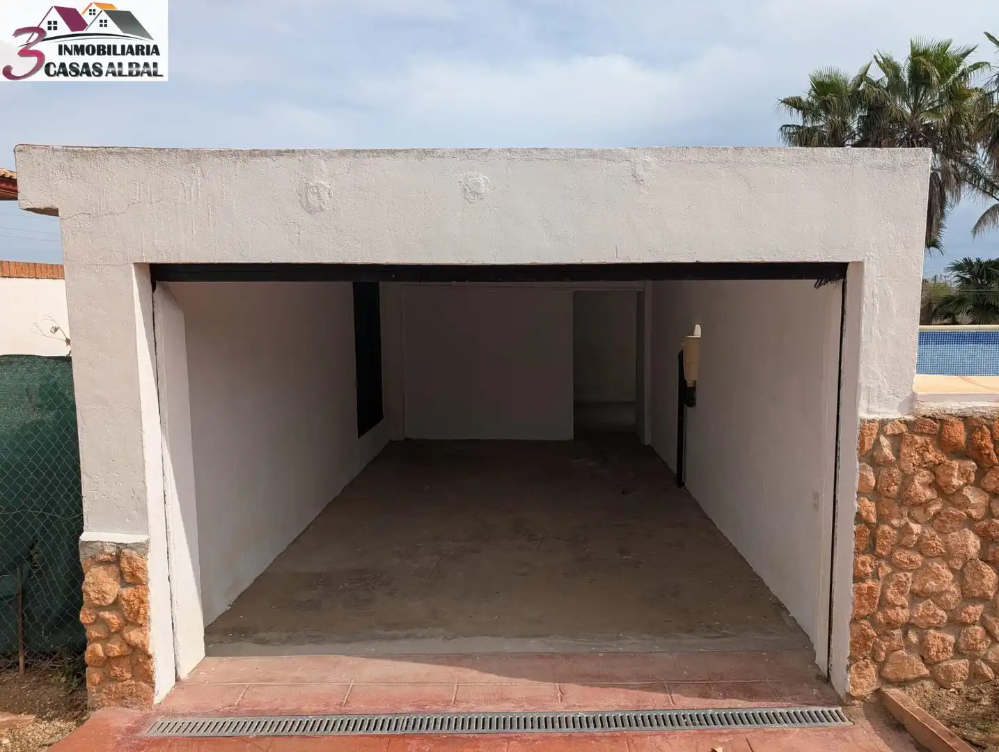 Casa o chalet de alquiler en Picassent con Jardín privado y Piscina comunitaria