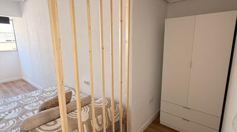 Foto 5 de Habitación en Calle Mayor, Espinardo, Murcia Capital