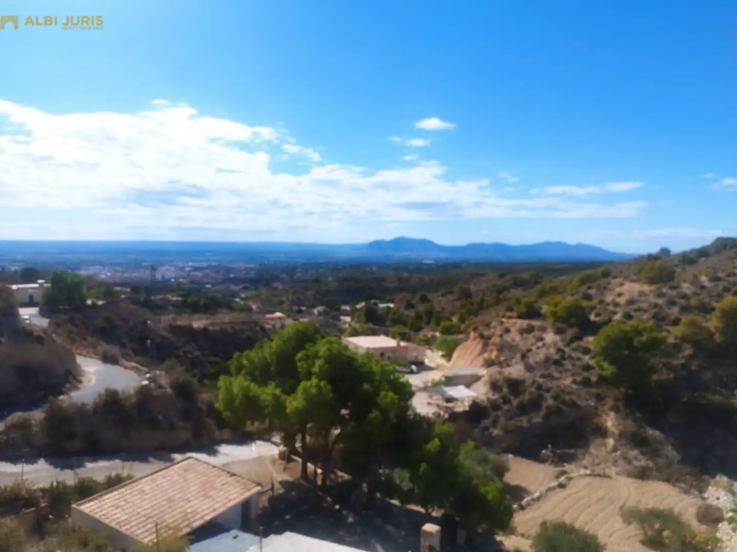 Casa amb piscina en venda a Crevillent, imagen 16