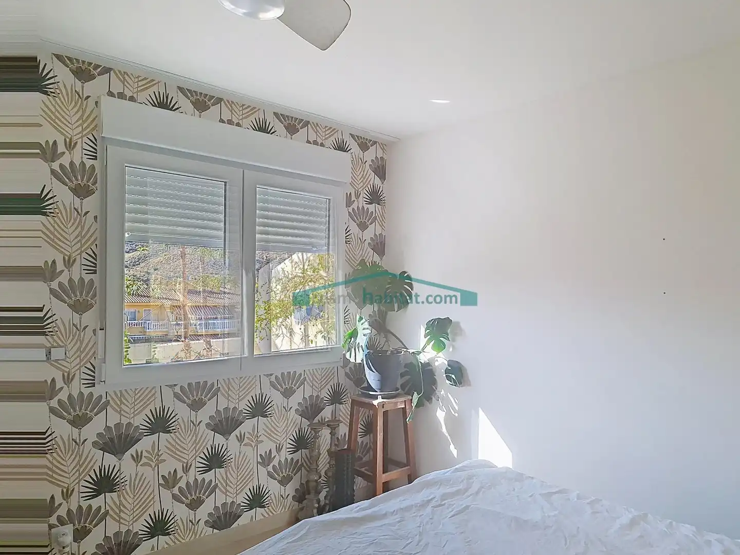 Appartement à vendre à Pueblo Acantilado - Lanuza, imagen 11