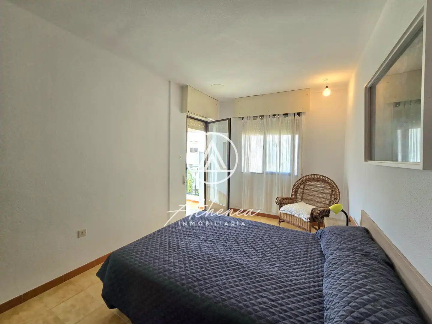Casa a schiera con terrazza in vendita a Canjáyar, imagen 51