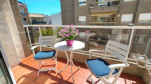 Photo 2 of Flat for sale in Passeig D'europa, Poblenou, Pineda de Mar