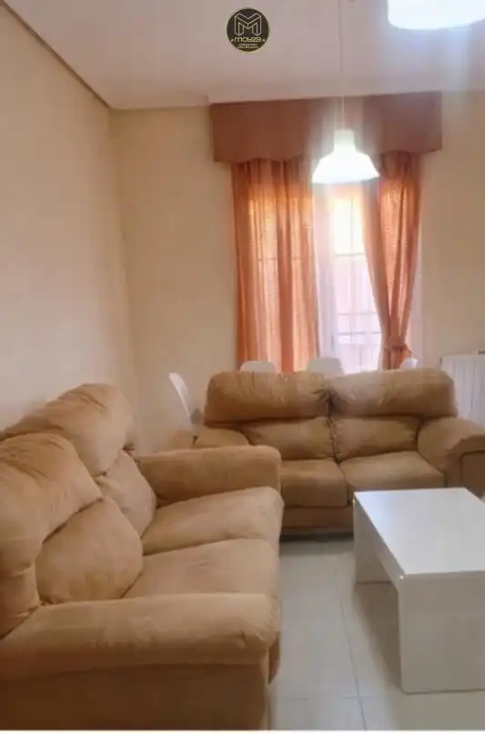Flat with terrace for sale in La Carolina, imagen 4