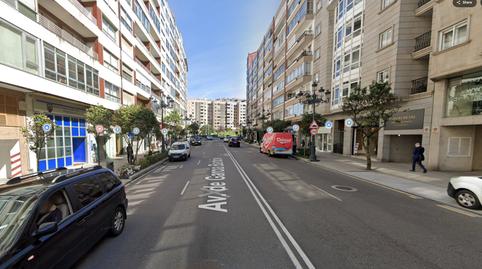 Foto 3 de Pis de lloguer a Rúa de García Barbón, 133, Centro - Areal, Pontevedra