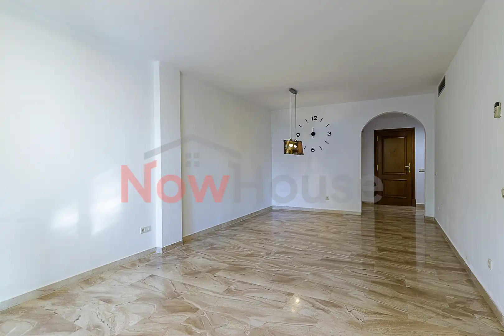 Living room of Ground floor for sale in Llucmajor  with Air Conditioner, Heating and Private garden
