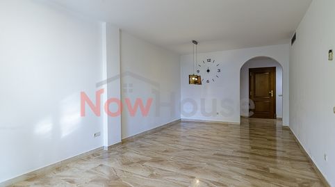 Photo 4 of Ground floor for sale in Carrer del Tord, Maioris-Puig de Ros, Llucmajor