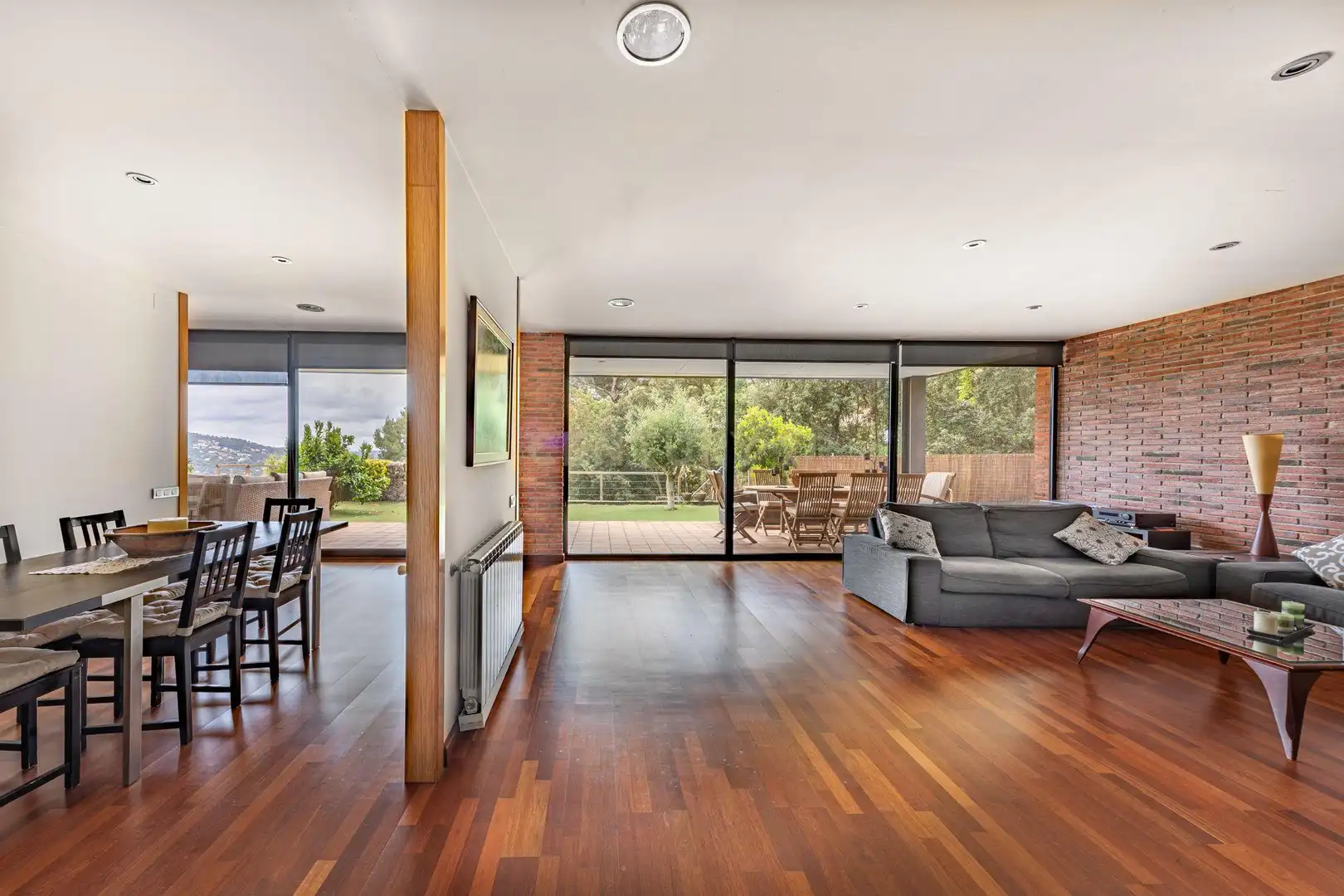 Casa con jardín en venta en Matadepera, imagen 6
