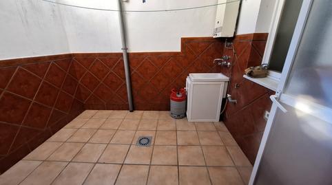 Foto 4 de Casa o xalet en venda a Calle Fray Luis de León, Motril  ciudad, Motril