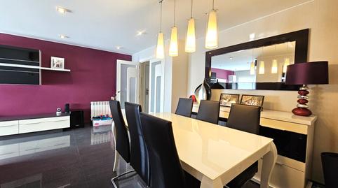 Foto 3 de Piso en venta en Carrer de Pau Marsal, 76, Plaça Catalunya - Escola Industrial, Barcelona