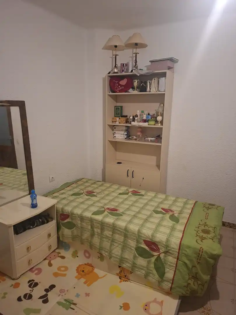 Maison mitoyenne à vendre à Jesús - Els Reguers, imagen 10