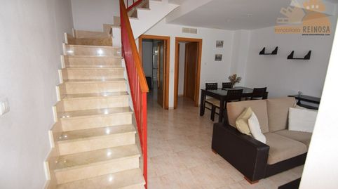 Photo 5 of Detached homes for sale in Calle Castillo de Aledo, Altorreal - El Chorrico, Molina de Segura