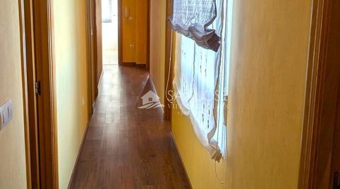 Foto 4 de Piso en venta en Novelda, Alicante
