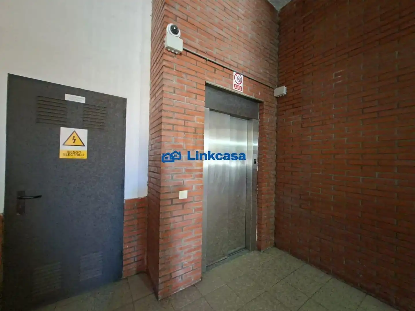 Dúplex amb ascensor en venda a Calle ALBUÑUELAS, imagen 34
