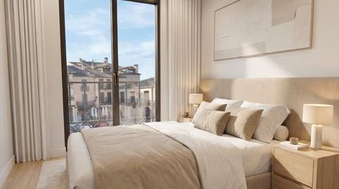 Foto 2 von Wohnung zum Verkauf in Plaza España, 21, Turégano, Segovia