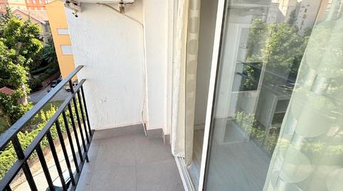 Foto 3 de Piso en venta en Cristo de la Epidemia, Málaga