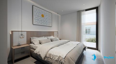 Photo 3 from new construction home in Flat for sale in Carrer de la Font, 42i, Sant Joan - Vilarromà, Girona