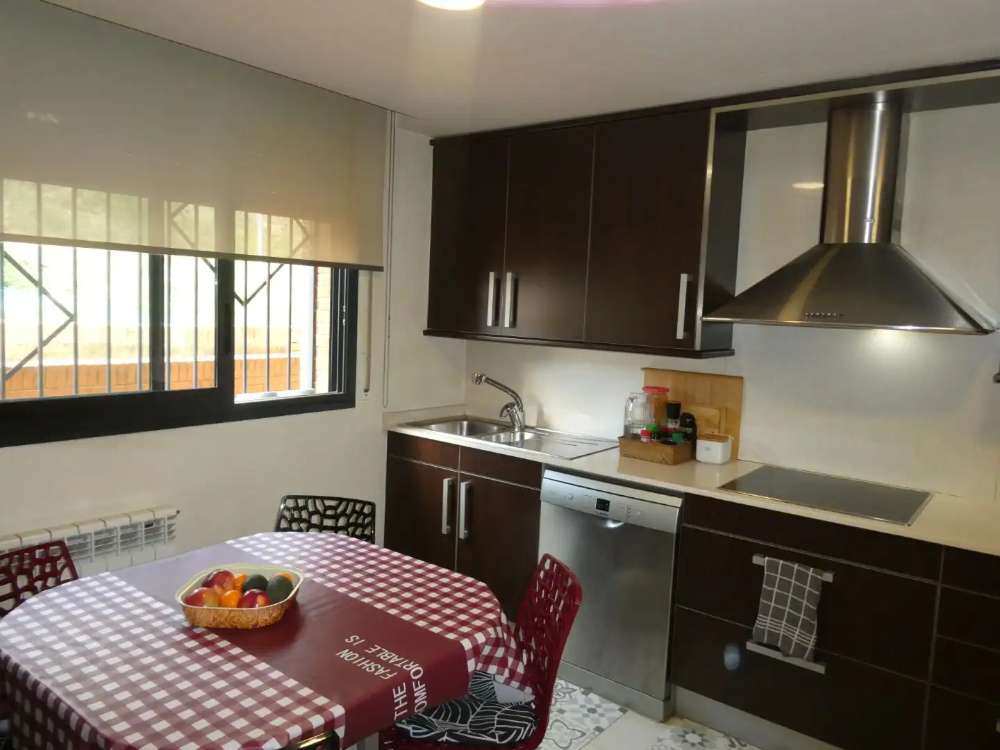 Maison mitoyenne à vendre à Cami de Cal Mari 7B, imagen 17