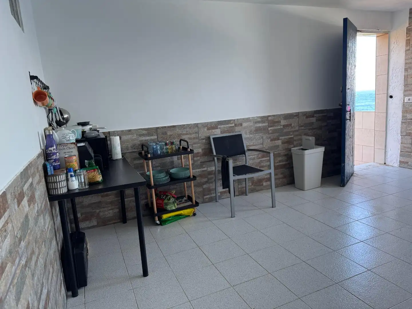 Casa o chalet en venta en Sardina
