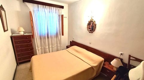 Foto 3 de Casa o chalet en venta en Can Picafort, Santa Margalida