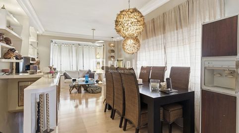 Foto 4 de Piso en venta en De Ramón Luján, Almendrales, Madrid Capital