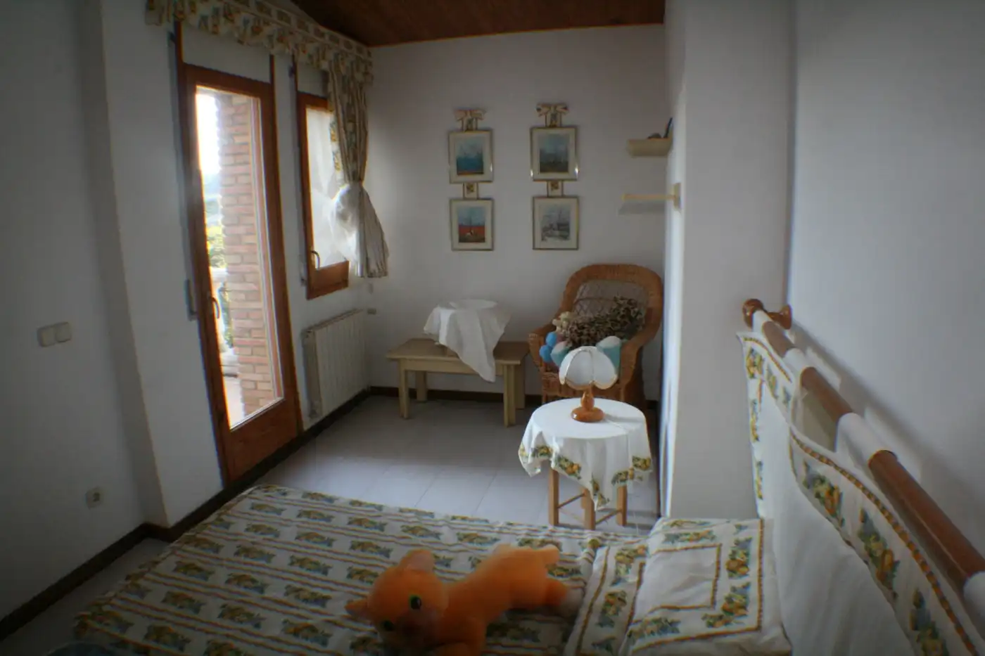 Haus zum Verkauf in Vilobí del Penedès, imagen 26