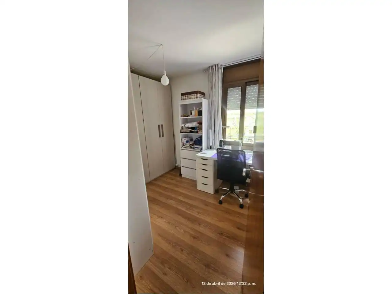 Appartement avec terrasse à vendre à Platja d'Aro, imagen 9