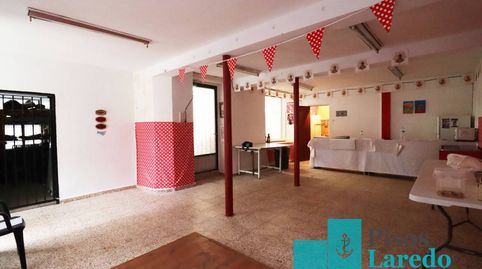 Foto 3 de Casa o chalet en venta en Calle Cruz, 1, Ampuero, Cantabria