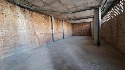Photo 4 of Premises to rent in  Puerta del Sur, Puertas del sur - Guadabajaque, Jerez de la Frontera