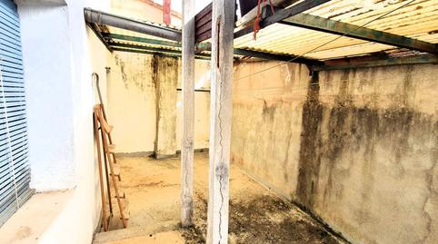 Foto 4 von Haus oder Chalet zum Verkauf in Valverde de la Vera, Cáceres