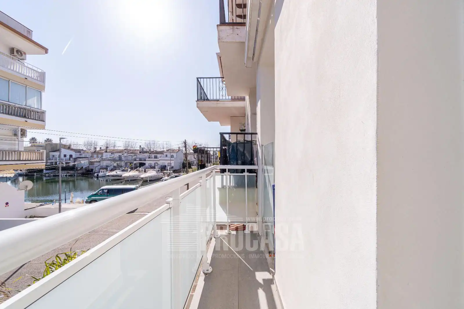 Terraced house for sale in Port Banyuls, imagen 32