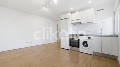 Foto 5 de Pis de lloguer a Pradolongo,  Madrid Capital