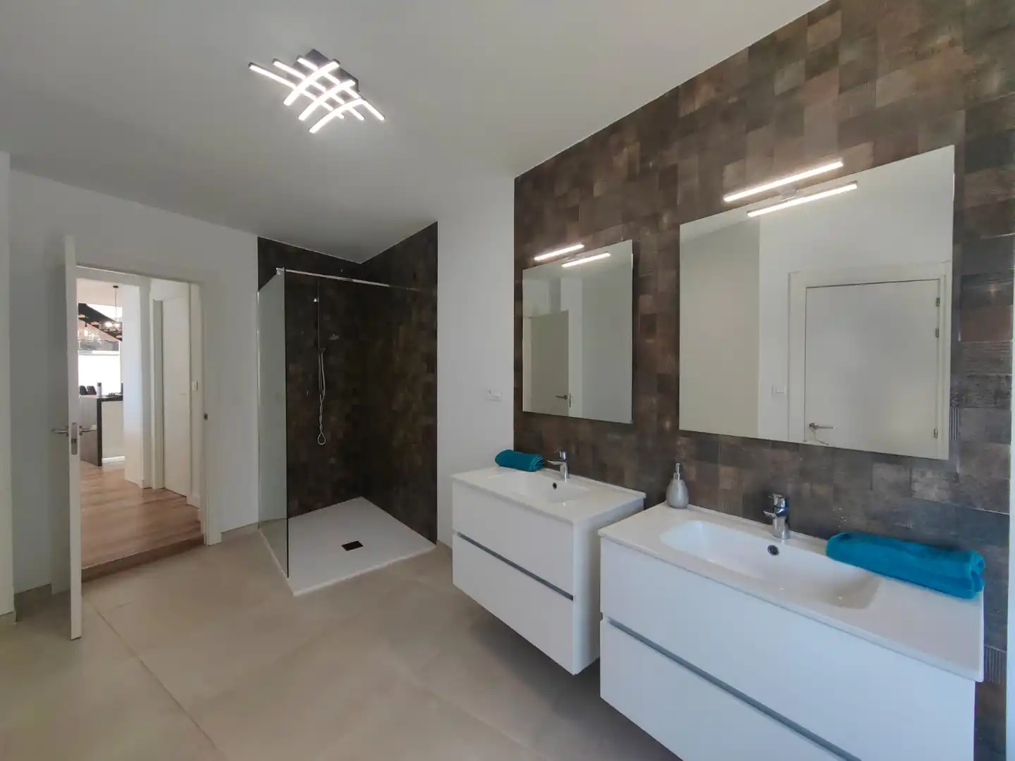 House for sale in Oltamar - Cucarres, imagen 30