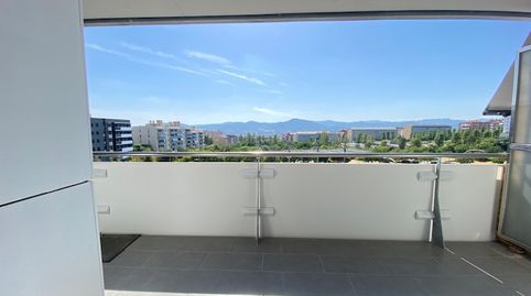 Photo 3 of Flat for sale in Carrer de Rosa Luxemburg, Mas Lluí - Els Miralls, Sant Just Desvern