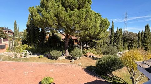 Foto 4 de Casa o xalet en venda a Rio Gualquivir, Parque Boadilla, Boadilla del Monte