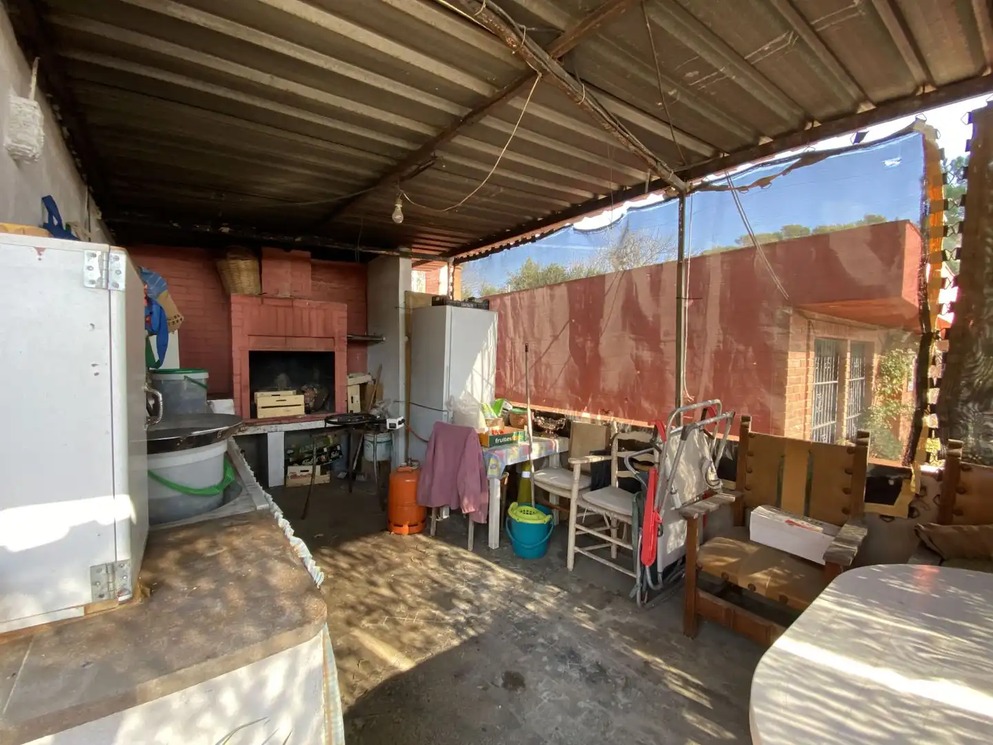Casa rústica en venta en de les Valls, imagen 13