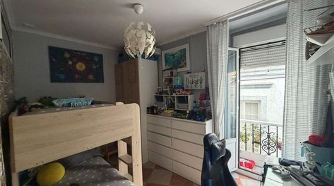 Photo 4 of Flat for sale in El Pópulo - Santa María, Cádiz Capital